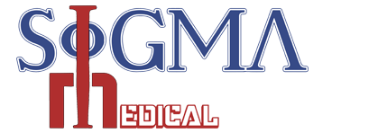 Sterilization Control Products